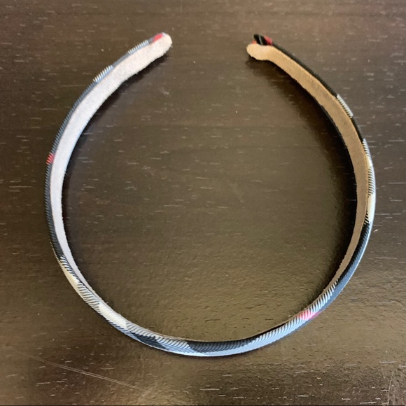 Headband - Picture 2 of 2